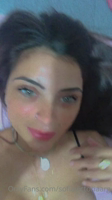 sofiavictoria (82)-EzcidlUq.mp4